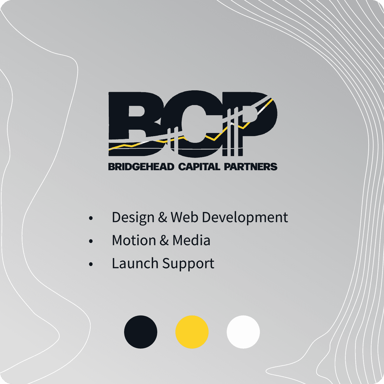 Bridge Head Capital Partners